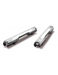 Lampa LED do szafy 110…240V...