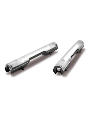 Lampa LED do szafy 110…240V AC/DC...