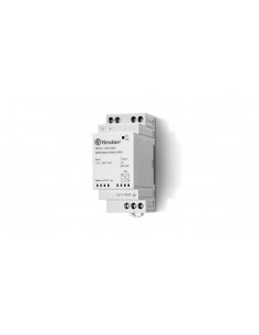 Zasilacz impulsowy modułowy...