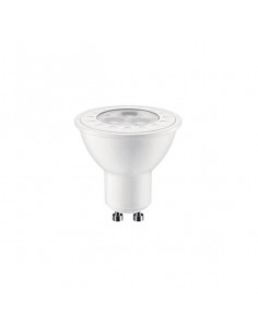 Żarówka LED GU10 5W PILA...