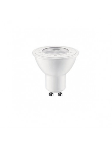 Żarówka LED GU10 5W PILA LED 500lm WW...