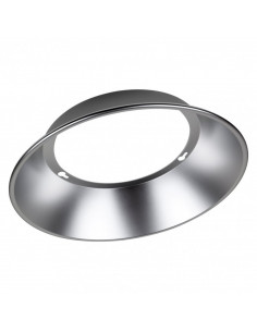 Odbłyśnik do opraw LED HIGH...