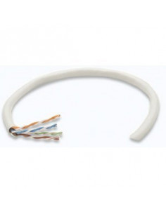 Kabel Skrętka Kat 6 UTP...