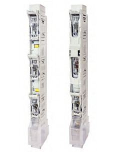 Rozłącznik izolacyjny...