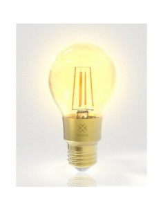 Woox R9078 Smart Żarówka...