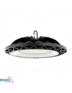 Oprawa przemysłowa High-bay...