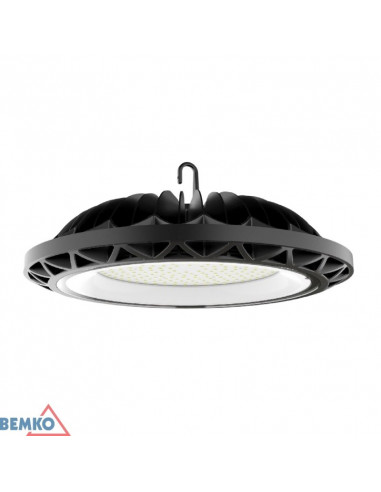 Oprawa przemysłowa LED VOYAGER 150W...