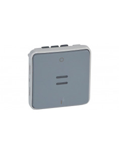 PLEXO55 Łącznik...