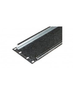 Płyta montażowa 150x800mm...