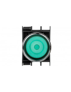 Przycisk sterowniczy kryty,...