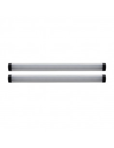 Listwa LED podszafkowa z...