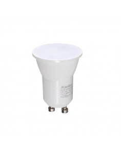 Żarówka Źródło światła LED...