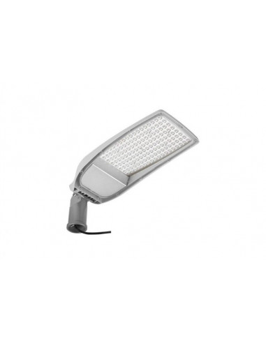 Oprawa uliczna CORONA 2 LED BASIC 66W...