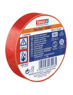 Taśma elektroizolacyjna...