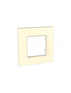 Unica Ramka pojedyncza pias...