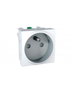 Unica Gniazdo pojedyncze...