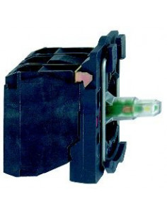 Harmony XB5 Korpus...