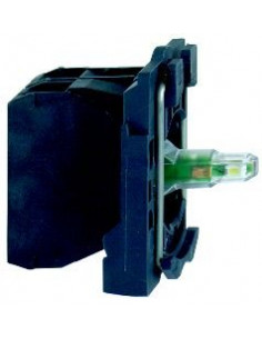 Harmony XB5 Korpus... 2