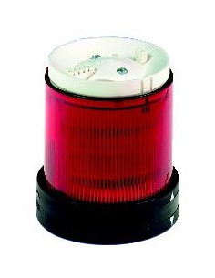 Lampka sygnalizacyjna LED...