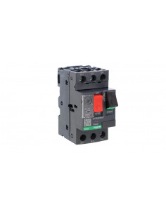 WYŁ.SIL.MAGN-TERM. 2,5-4,0A...