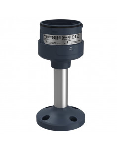 Moduł podstawowy kolumn...