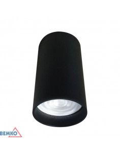 Oprawa nasufitowa punktowa...