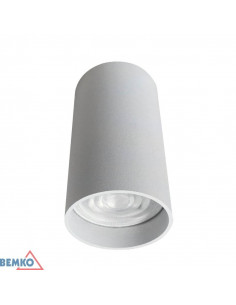 Oprawa nasufitowa punktowa...