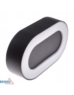 Oprawa elewacyjna VALIT 10W...