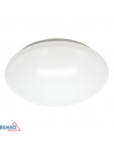 Plafoniera LED PAULA 18W...