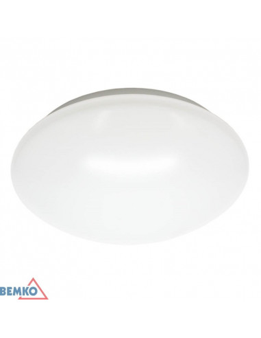 Plafoniera LED PAULA 18W 4000K 1350lm...