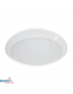 Plafoniera LED KATIA 22W...