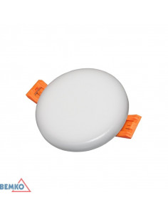 Oprawa downlight LED WALED...