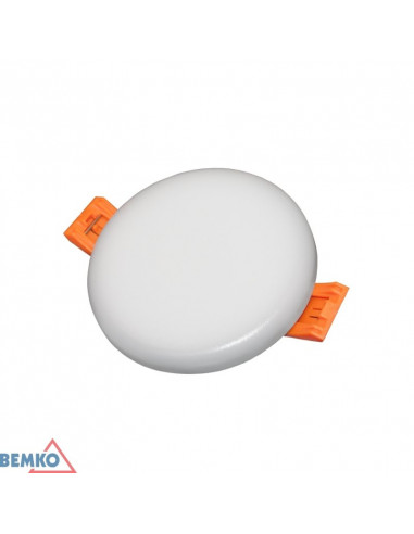 Oprawa downlight LED WALED 10W 4000K...