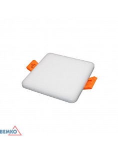 Oprawa downlight LED WALED...