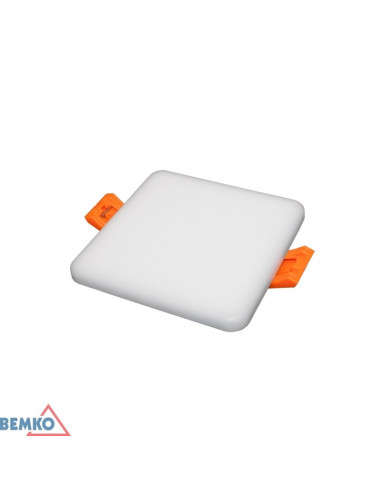 Oprawa downlight LED WALED 10W 4000K...