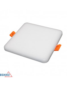 Oprawa downlight LED WALED...