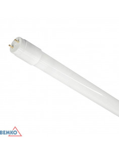 Świetlówka LED G13 T8 600mm...