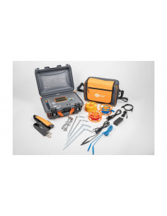 Miernik rezystancji... 2