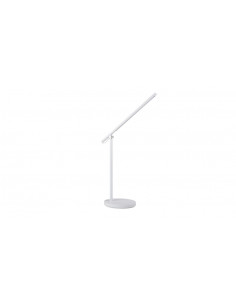 Lampka biurkowa REXAR LED W...