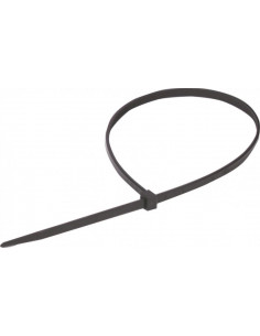 Opaska kablowa 140x3,5...