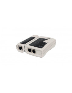 TESTER OKABLOWANIA...