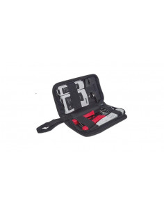 ZESTAW NARZĘDZIOWY... 2