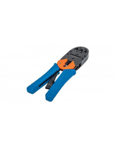 ZACISKARKA UNIWERSALNA DO...