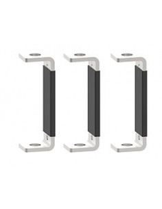 Mostek do połączeń...