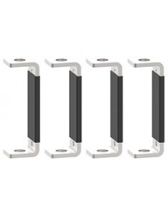 Mostek do połączeń...