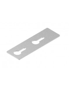 Płaskownik dociskowy...