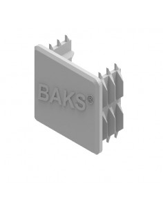 Nakładka ochronna profilu...