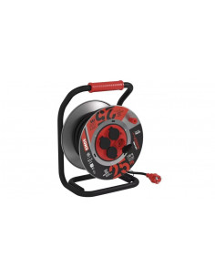 Przedłużacz bębnowy...