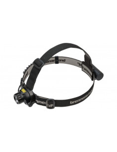 Latarka czołowa LED...