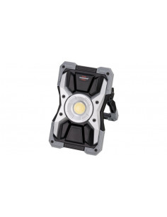 Projektor LED przenośny...